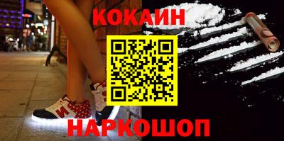 мдпв Камень-на-Оби